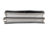 Chain Clutch, top view